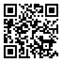 12306appWeb1破解