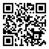 考试酷app最新版官方版无限制版