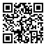 read阅读手机小红书版游戏插件模拟器网页版