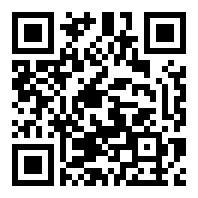 read阅读手机小红书版游戏插件安卓破解6G版