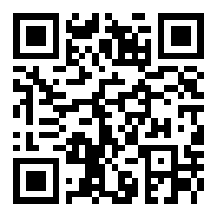 read阅读手机小红书版游戏插件端游破解