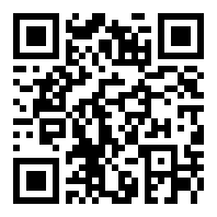 拳皇mugen下载安卓破解5G版