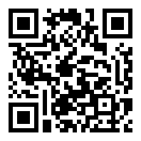 仙魔斗官网无限体力版