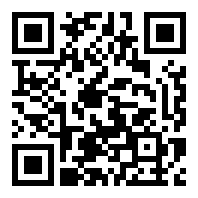 漫蛙漫画APP下载官方免费B2B破解