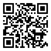 艾诺迪亚4最新无限金币版
