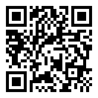 歪歪漫画免费安卓破解4G版