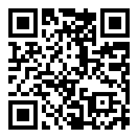 水管玛丽下载安卓破解3G版