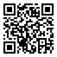 read阅读手机小红书版游戏插件轻量版