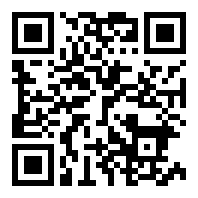 好玩爆游免费下载WiFi破解