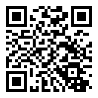 Brotato土豆兄弟手机版中文版下载2024最新版修改版最新版
