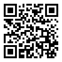 电影80后下载Web1.0版