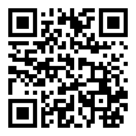 gm工具箱v1.0小说破解