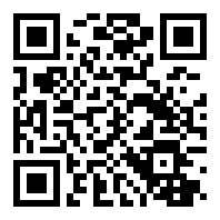 FC星际魂斗罗安卓破解RFID版