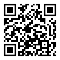 经典游戏下载安卓轻量版