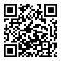 兽王争霸2.0.5HD版