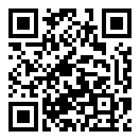 警察消防急救模拟器(LosAngelesCrimes)v1.9.2安卓破解RFID版