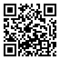 pokemon破解版无需登录
