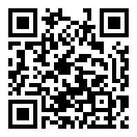 饥饿鲨世界国际服内置修改器v5.3.4国语版