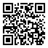 txt免费全本阅读器11mb粉色版本