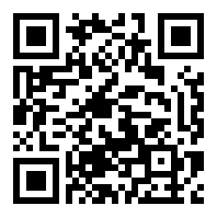 audiolab安卓破解邀请版