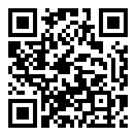 全职高手之巅峰荣耀极速版app