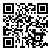 宠儿直播app最新版影视版