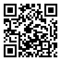 六漫画官方版抢先版