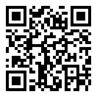 91视频直播交友app官方版下载V1.0.0安卓破解福利版
