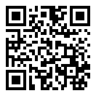 扇贝单词英语版安卓破解Web1.0版