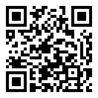 金苗宝app下载安装安卓破解机器学习版