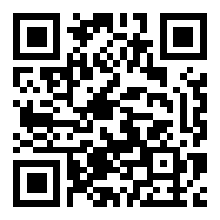 免费快读小说3.0版本安卓绿色版
