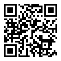 绿巨人app免费破解无限观看完美版