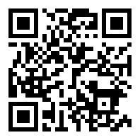 百词斩app免费下载旧版本永久免费
