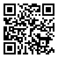 gmod躲猫猫正版免费修改版最新版