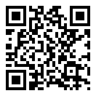 侠客红尘手游下载最新无限金币版