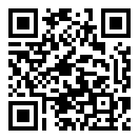 弹壳特攻队全无限5.0.2手游破解