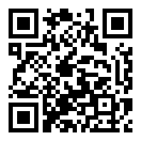 皇后成长计划2破解版安卓MOD版