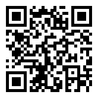 TXT小说追更神器安卓破解Web3版