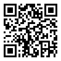表白图片制作安卓破解2G版