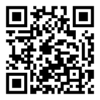 悟空安卓破解5G版