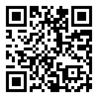 灿若工具箱app免费解锁会员版