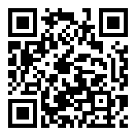 ps游戏下载修改版