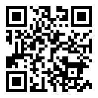 橘子视界app2025最新版下载最新无限金币版