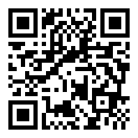 飞飞漫画安装版