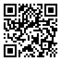 7233游戏盒子安卓破解无限次数版