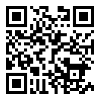 我的世界中文版旧版v0.14.3游戏攻略