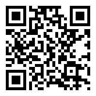 Phigros破解版全解锁安卓破解免付费版