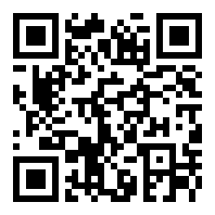 磁力猫4.02.4.2
