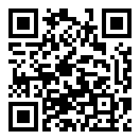 全免漫画盒子正版免费v1.5.3