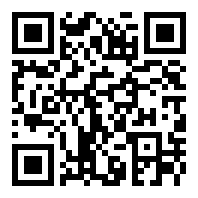 52kkm漫画下载攻略大全新手入门